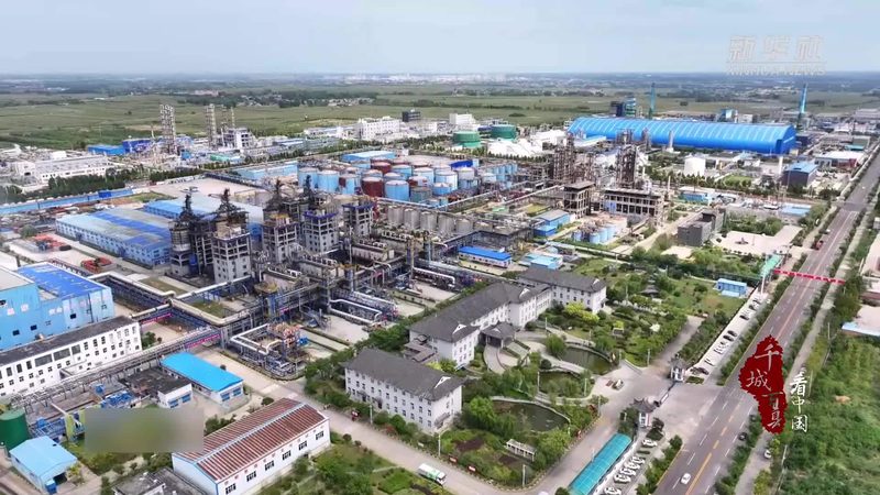 PPR管材专用料：了解其价格背后的关键因素