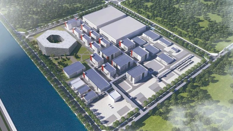 玻璃纤维复合材料耐温极限解析：揭秘高温下的稳定性能